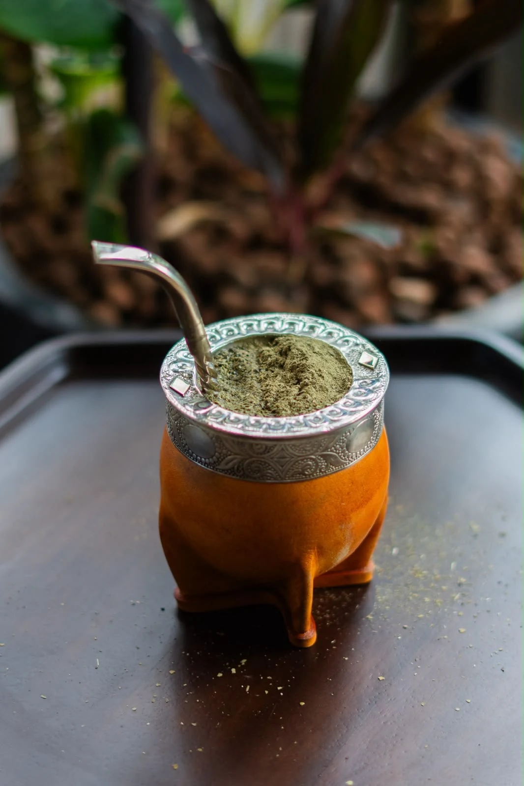 Mate Imperial Premium